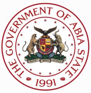 Abia State Unveils Plans to Go Electric
