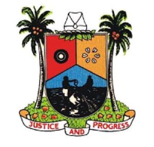 Lagos State Installs Speed Monitors